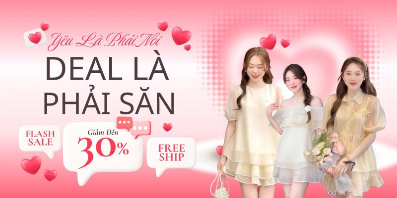 Yeu-la-phai-noi-cung-nhu-het-do-la-phai-toi-ngay-Miiu