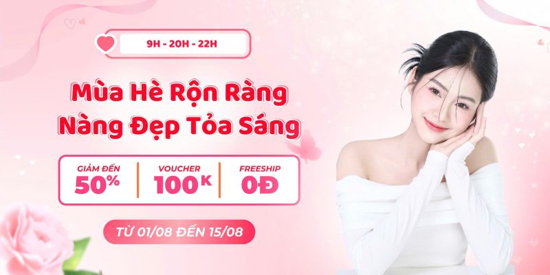 Mua-he-da-toi-ben-Miiu-vay-no-da-toi-voi-cac-ban-chua