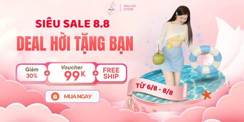 San-deals-hoi-cung-Miiucatstore-nhe