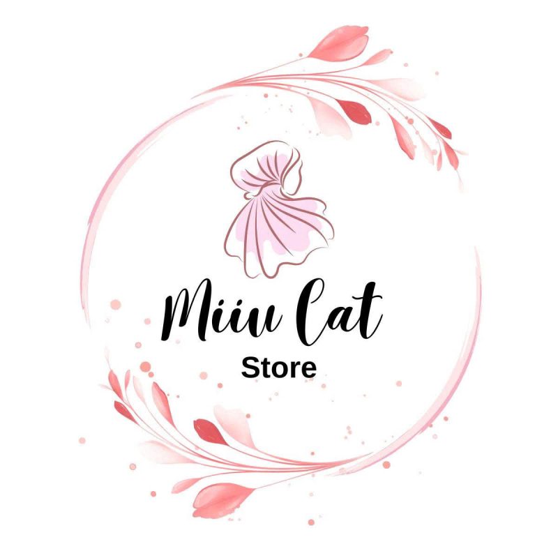 Miiu Cat Store