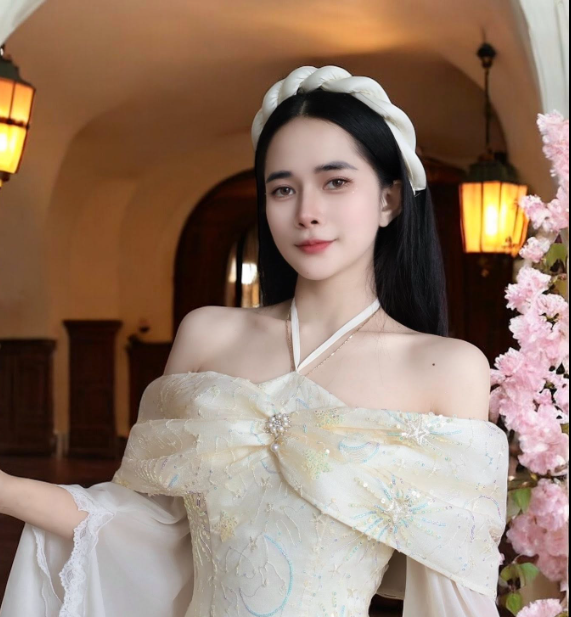 Hình ảnh
