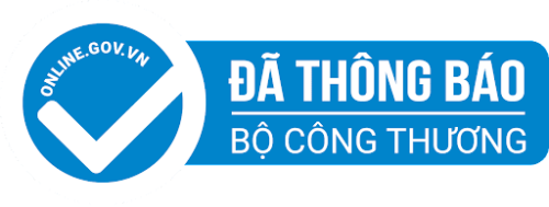 Bộ công thưing