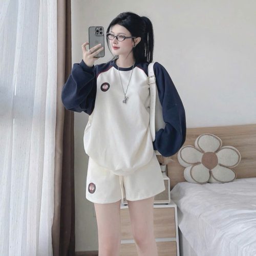 Bộ Đồ Nữ