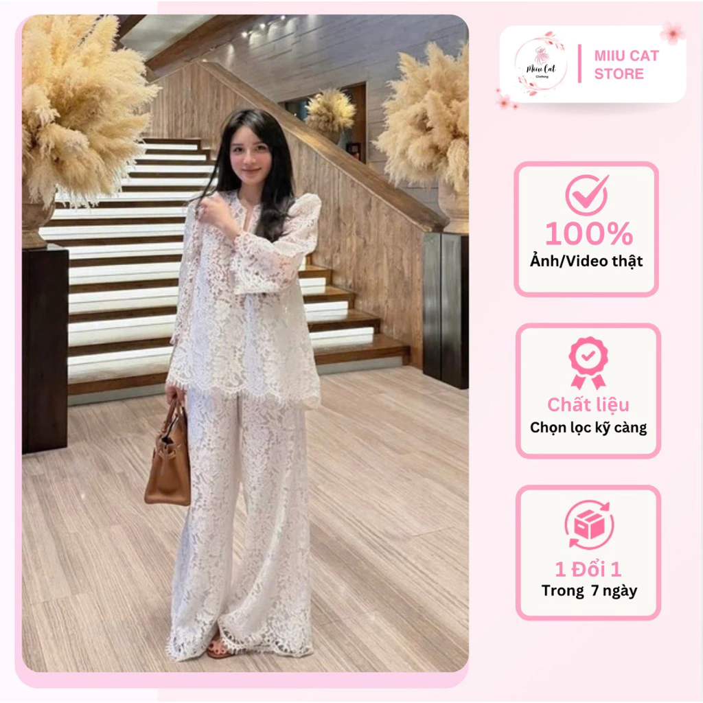 anh