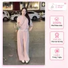 anh