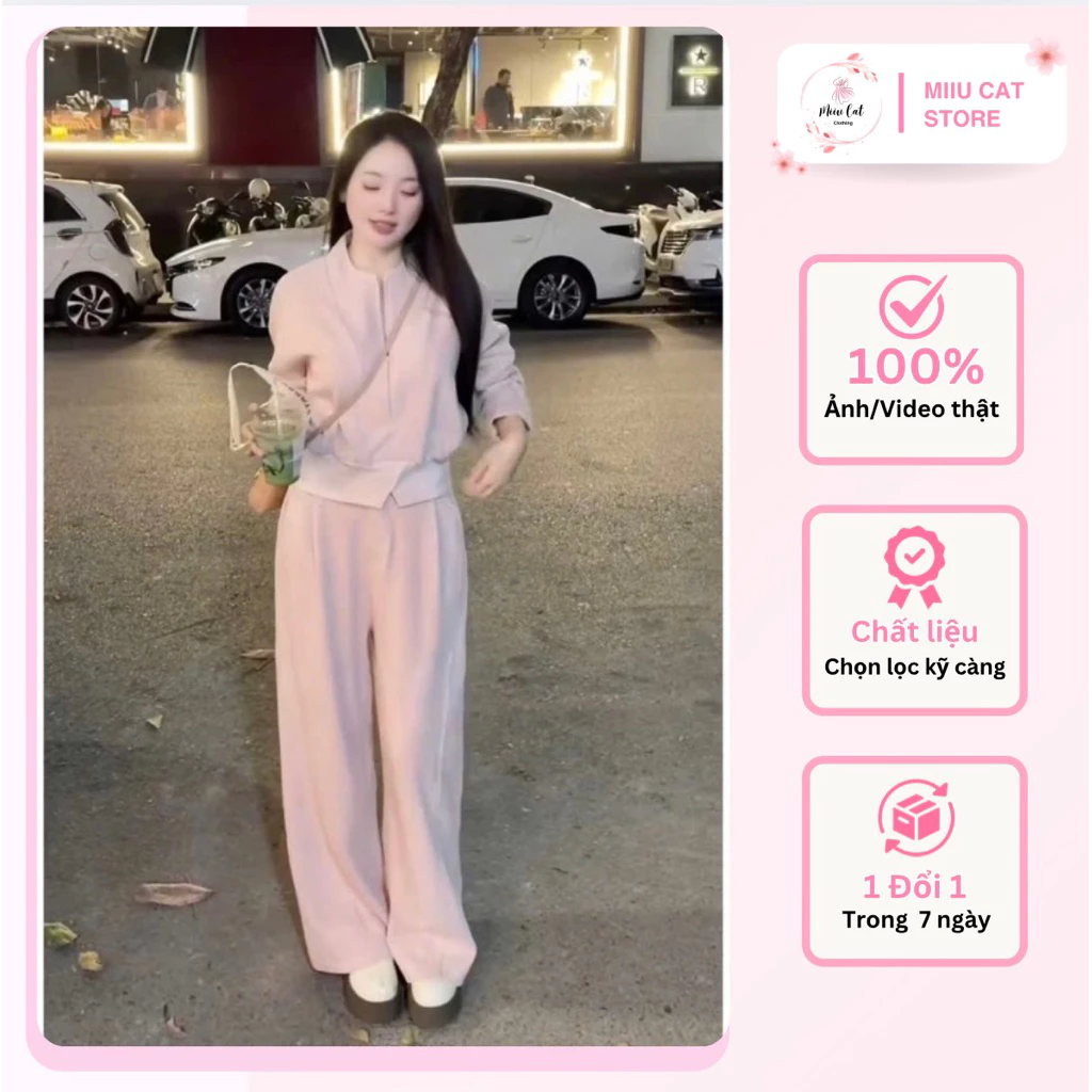 anh