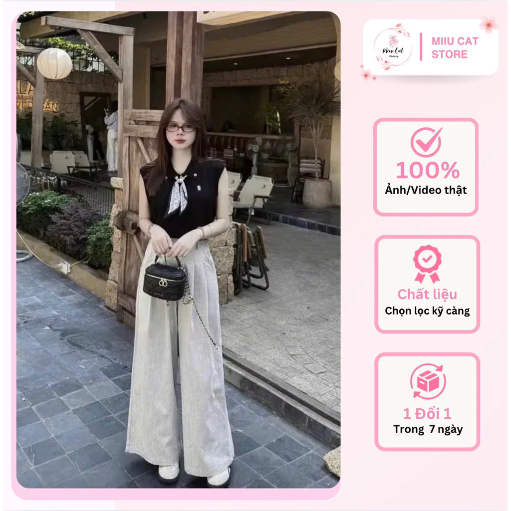 anh