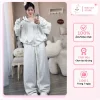 anh