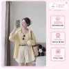 anh