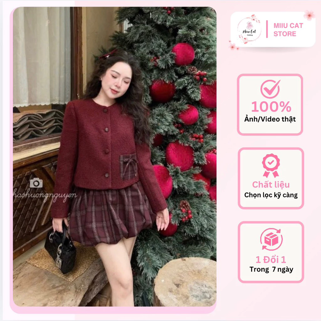 anh
