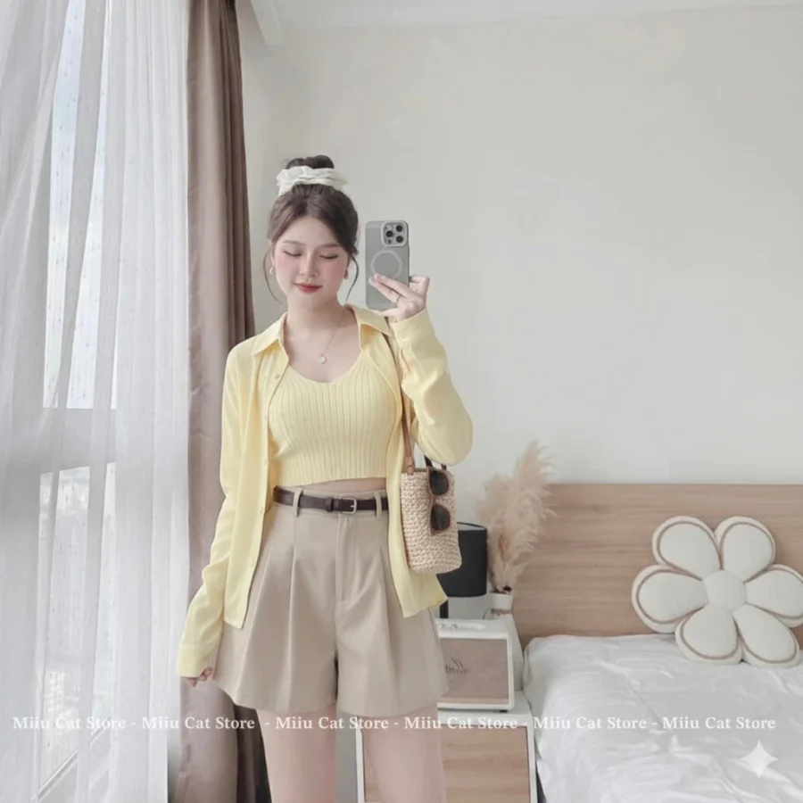 anh