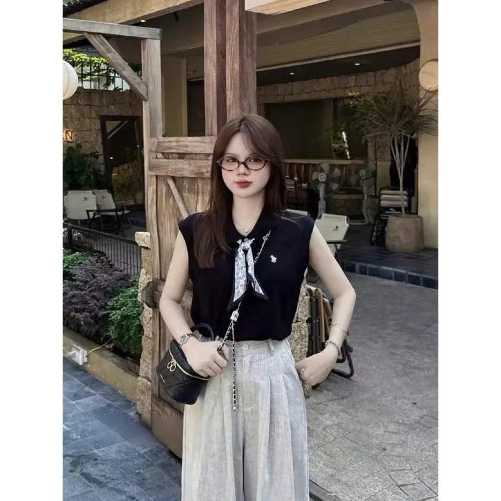anh