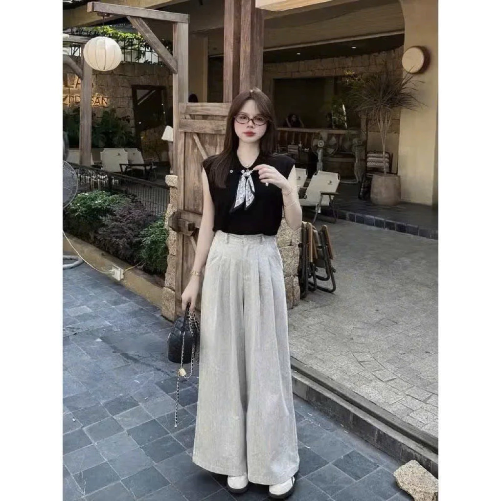 anh