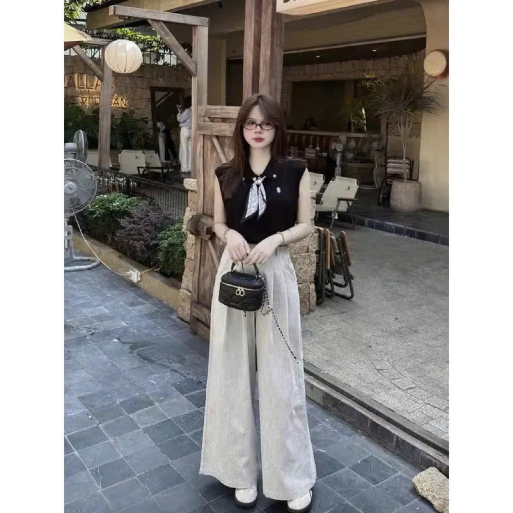 anh