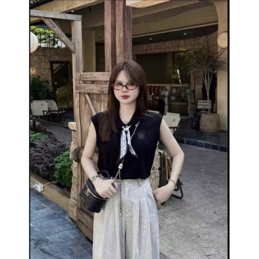 anh