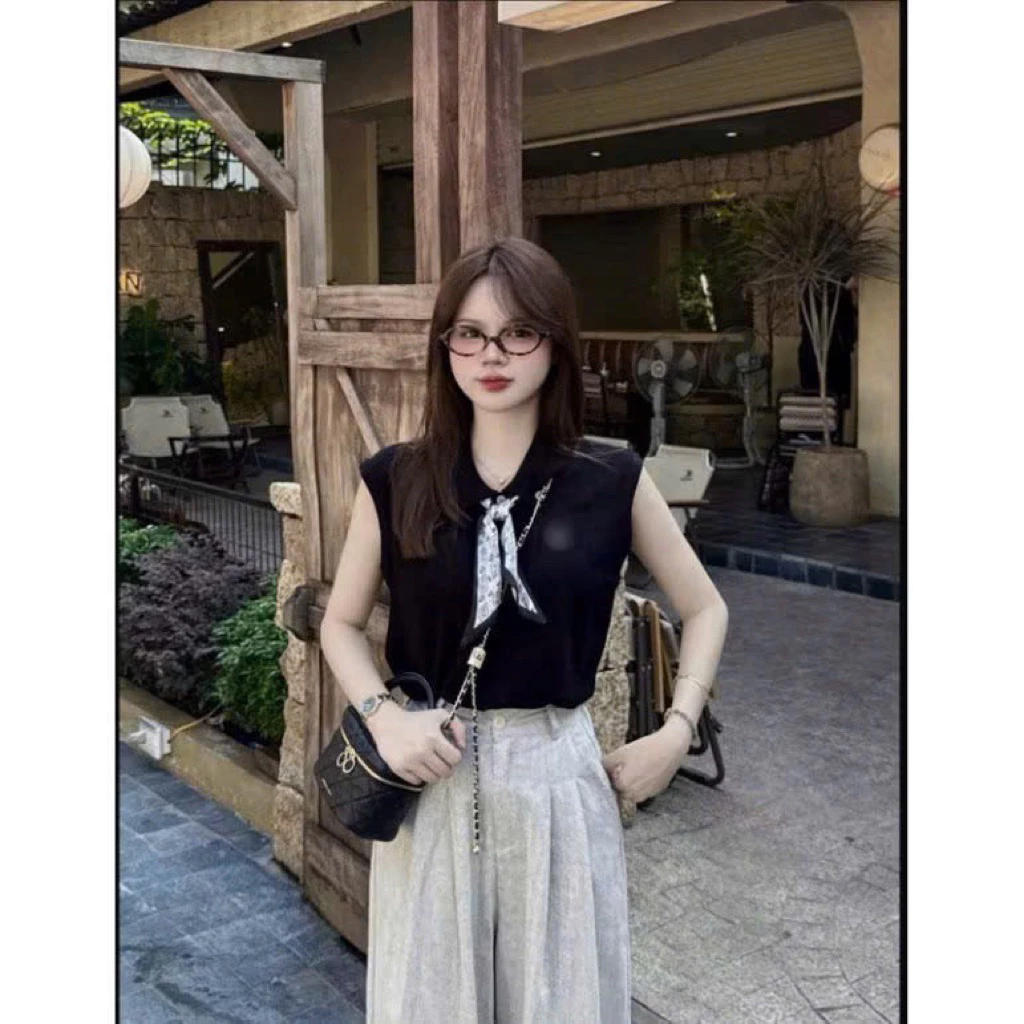 anh
