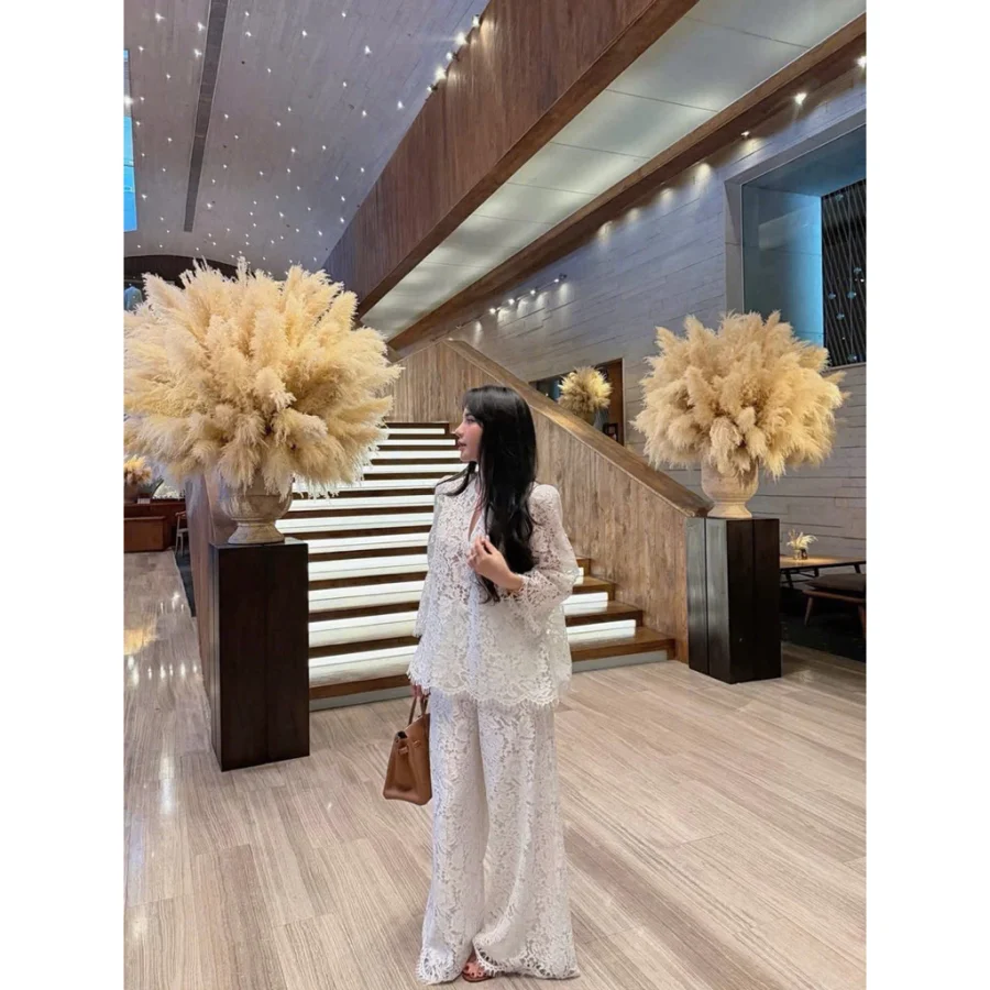 anh