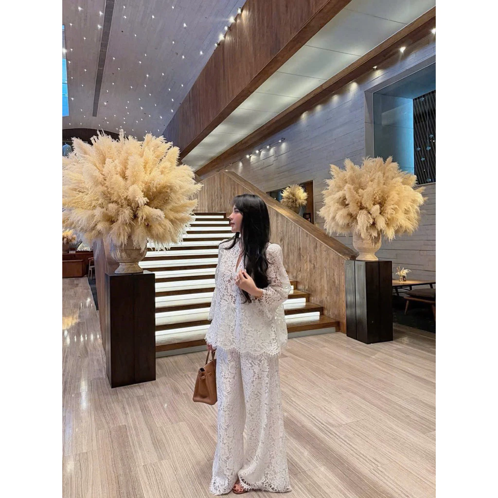 anh