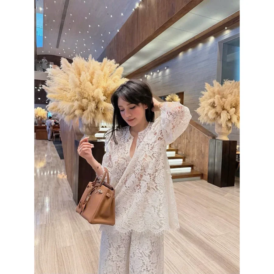 anh