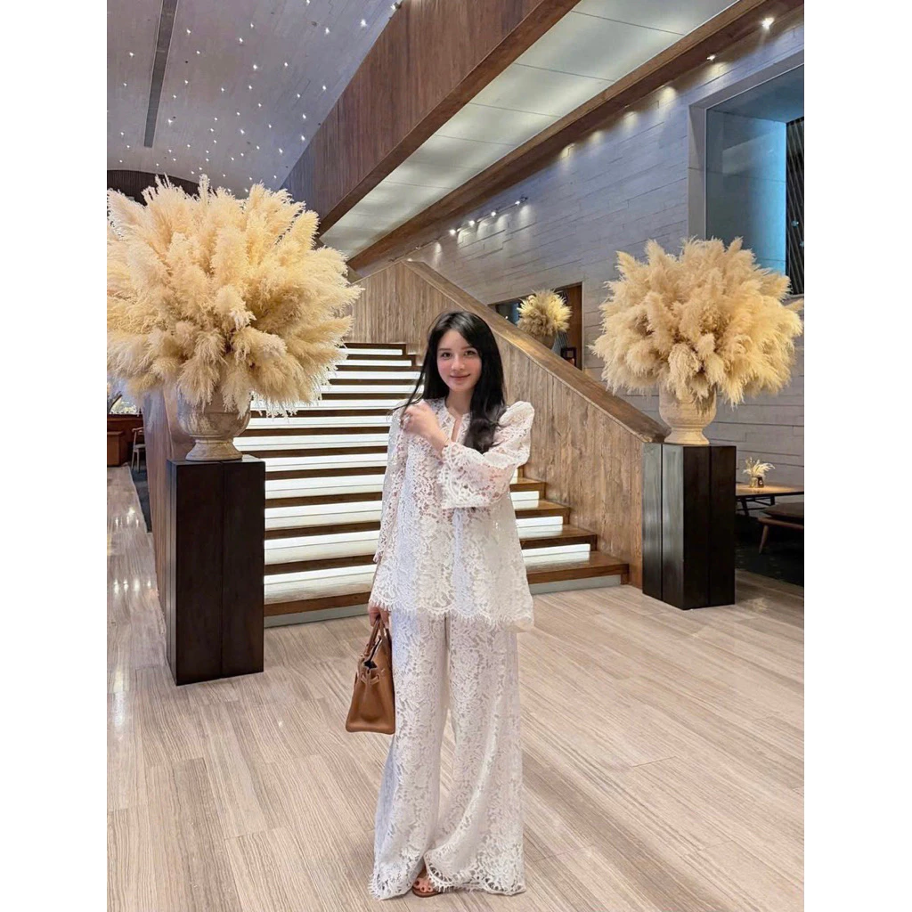anh