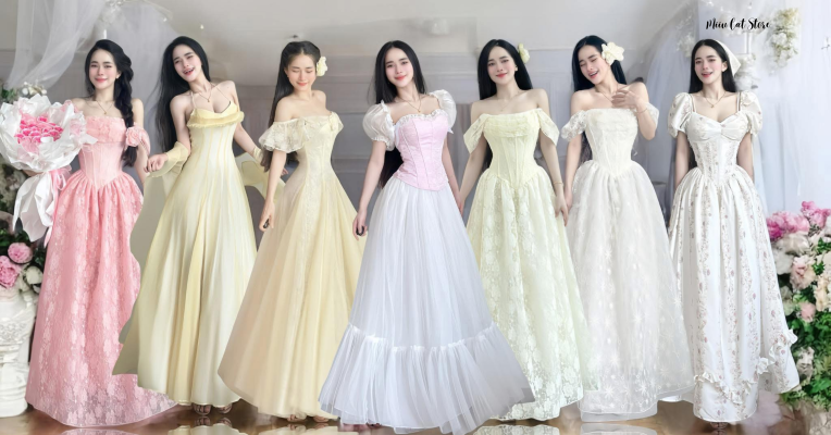 Thank You Boutiquev
