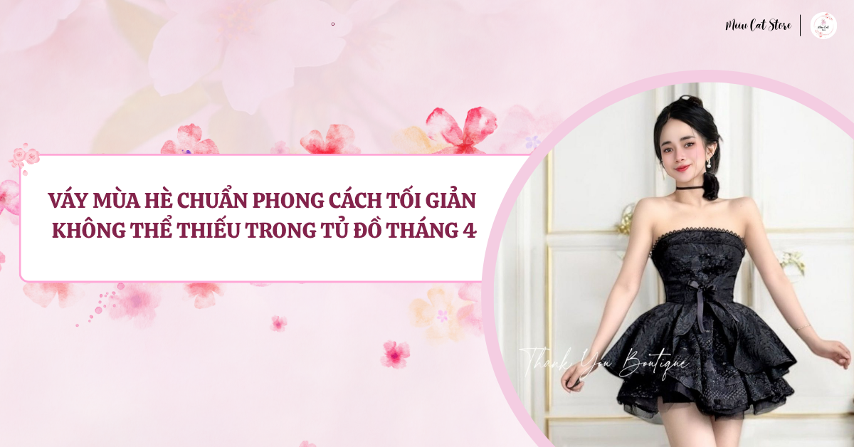 Phong cách tối giản